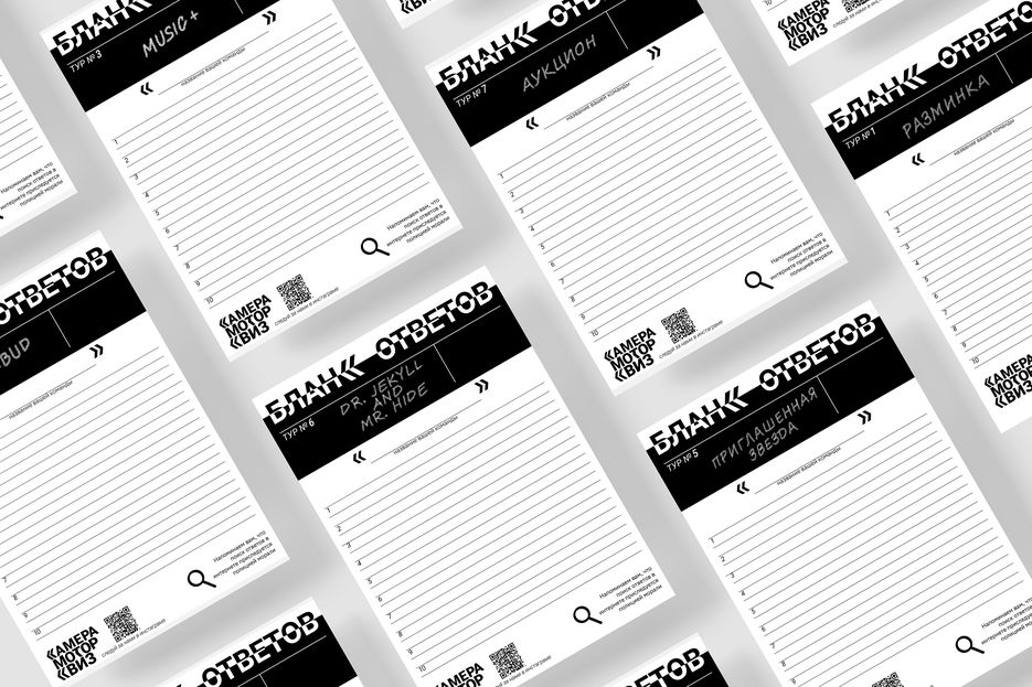 06-Poster-Mockup — копия.jpg