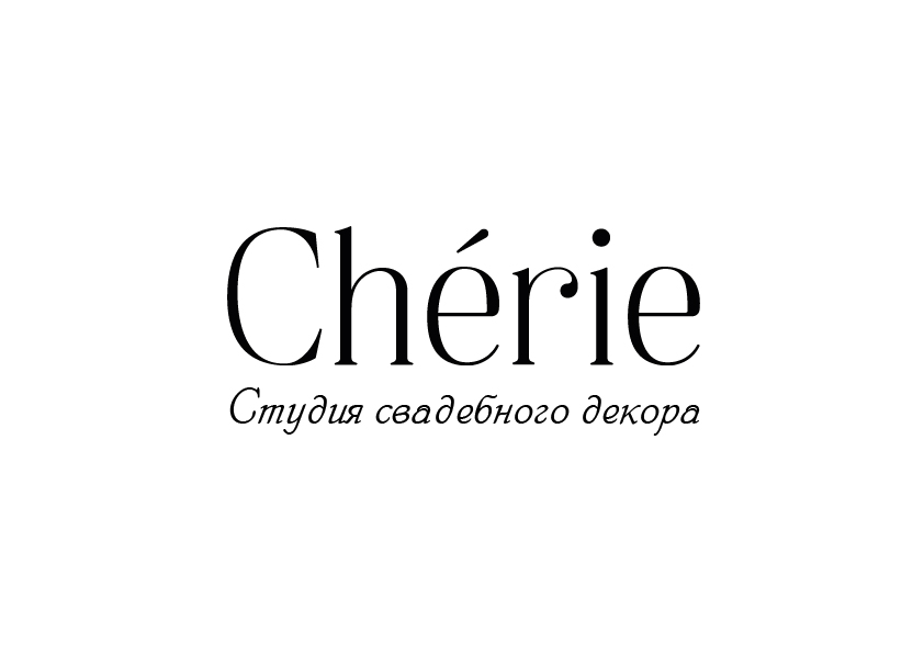 Монтажная область 1-100.jpg