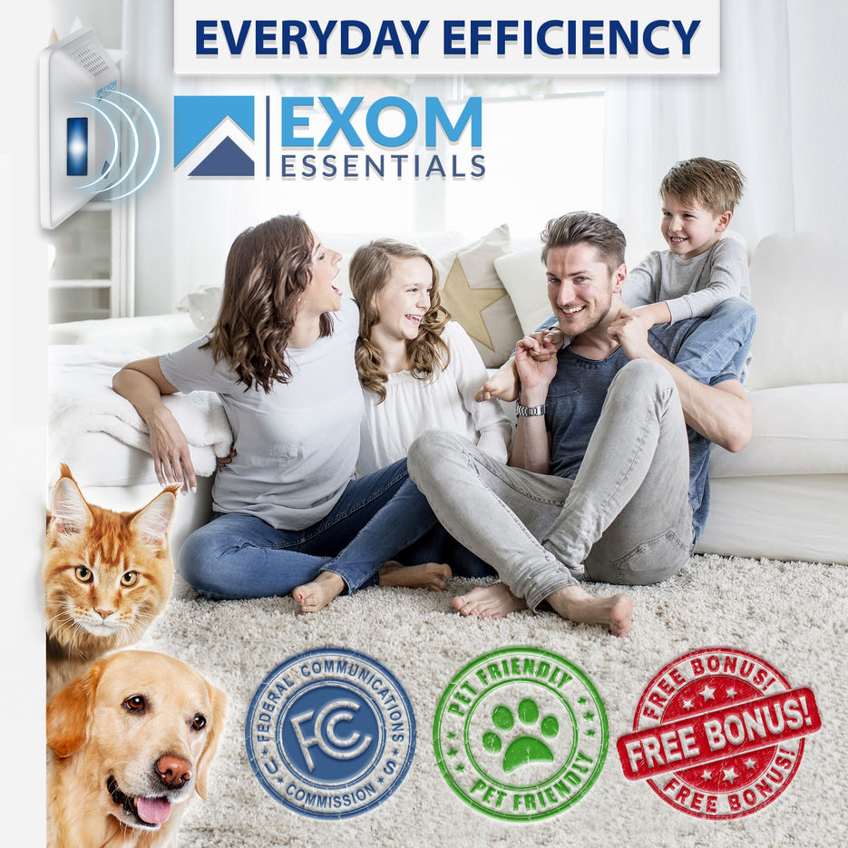 Amazon_Family.jpg