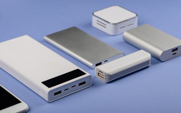 PPC - PowerBank.jpg