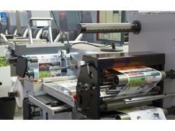 PPC - Типография