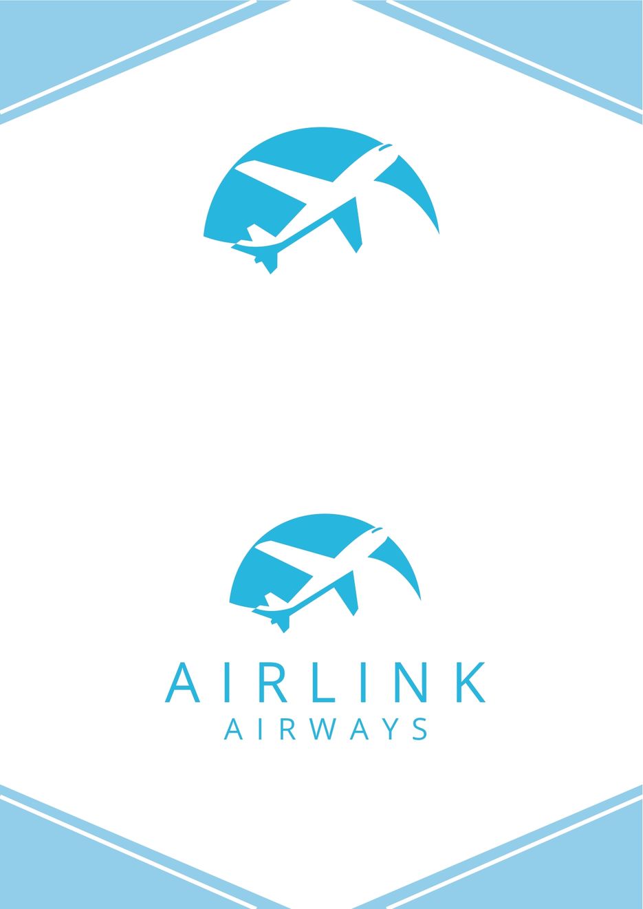 Air Link Airways_page-0001.jpg