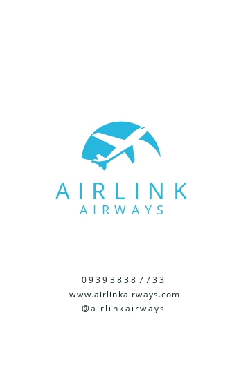 Air Link визитка_page-0001.jpg