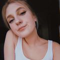mi_alexandraa