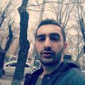 alxzandrz