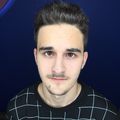 Daltrauder85