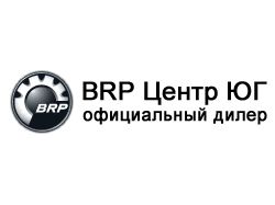 BRP