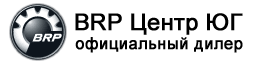 IMG_20200514_154211_283.png