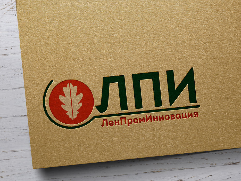 Лого_лпи.jpg