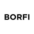BORFI