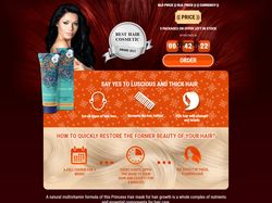 вёрстка сайтов https://igoodmann.pro/ArturShmakov/