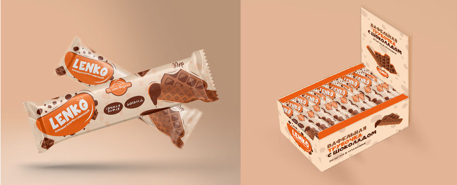 Упаковка трубочек3_Монтажная область 1.jpg