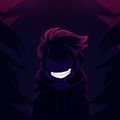PowerNether