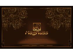 Magruss