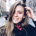 Darliana55