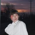 milena03