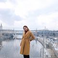 Olya98