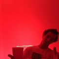 The_den5