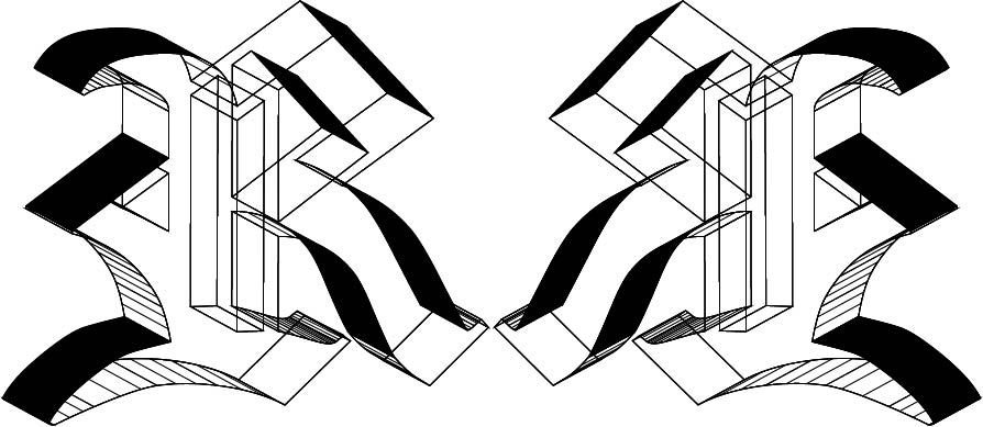 rrblackbord.jpg