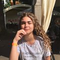 katrinequine