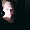 sagadeev