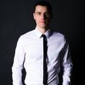 EvgenyWebGrand