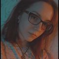 doriana_murk