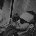 Dude_evg