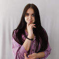 liz_z_z_ka