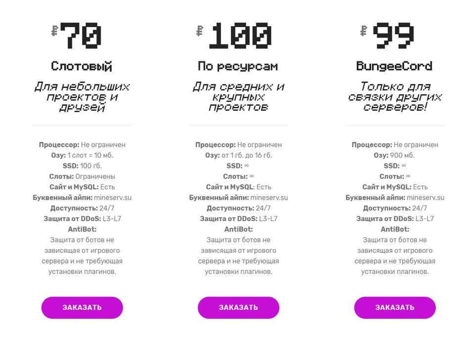 browser_hdjAHa3LDn.png