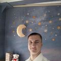nic_93