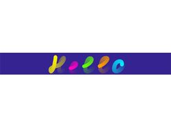 Neon Effect
