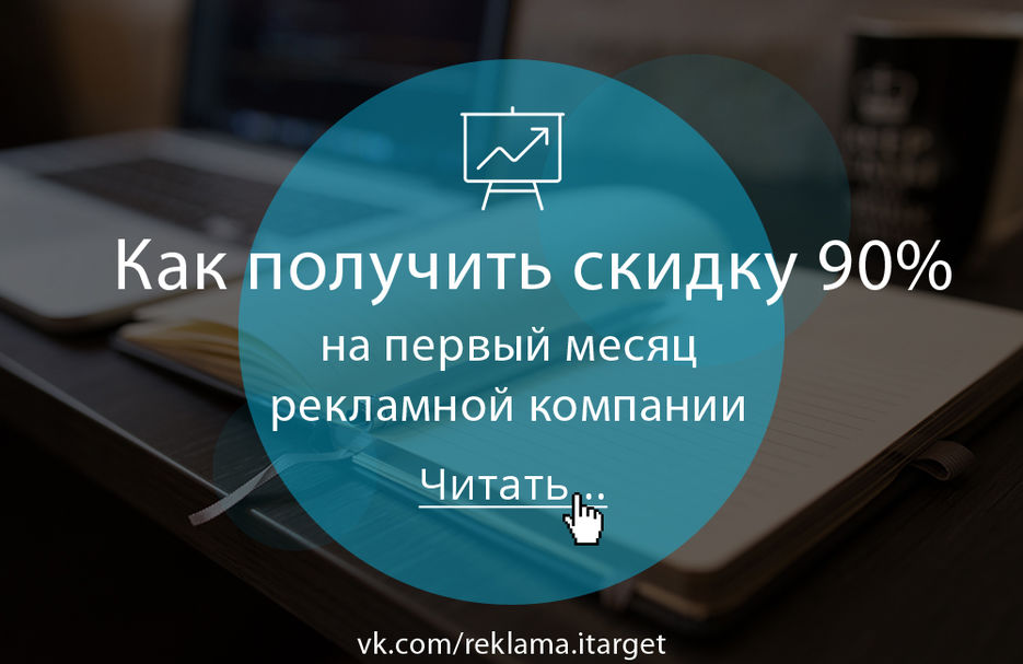 3443 копия_отредактировано-1.jpg