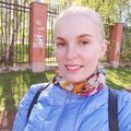 Leksia_QA