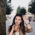 Yanazhukova
