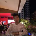 prostoy_7