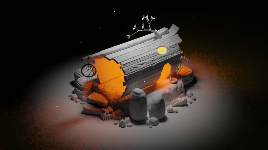 home111.png