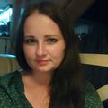 Tatiana_bogomol