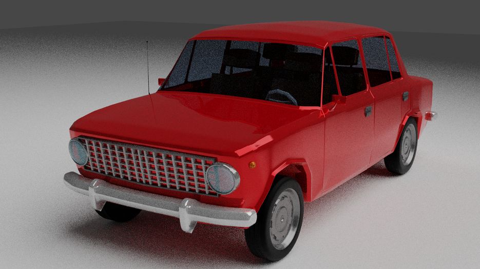 жига1.png