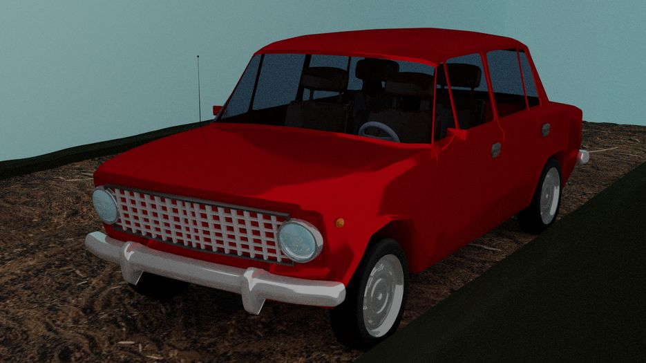 жига2.png