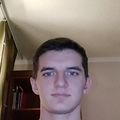 RomanBlender3D