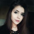 eva_ov-98