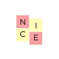 Niceninini2