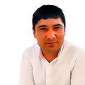 umidjon_yusupov