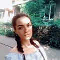 anna_gritcenko