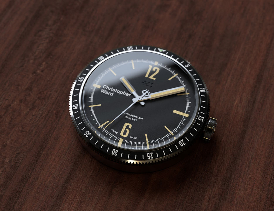 CW_c65_2020-May-15_12-09-27PM-000_CustomizedView21277148990_jpg.jpg
