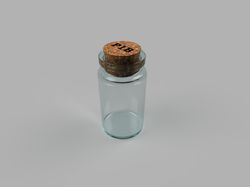 Колба