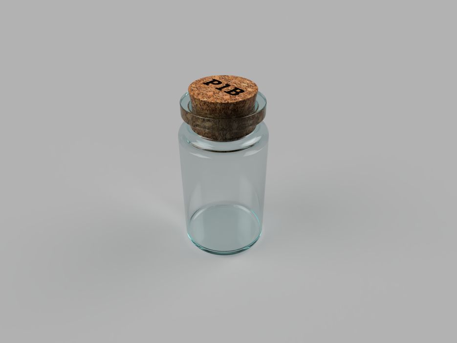 bottle_2020-May-14_03-55-15PM-000_CustomizedView8983839468_png.png
