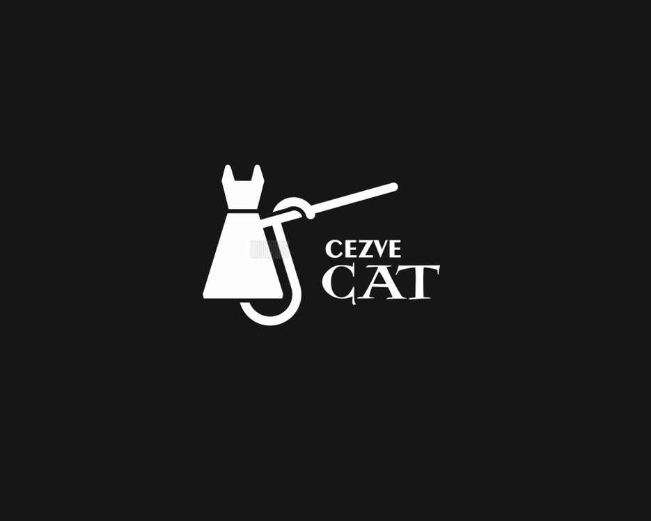 cezveCat - edoudesign - logo - bl - site.png