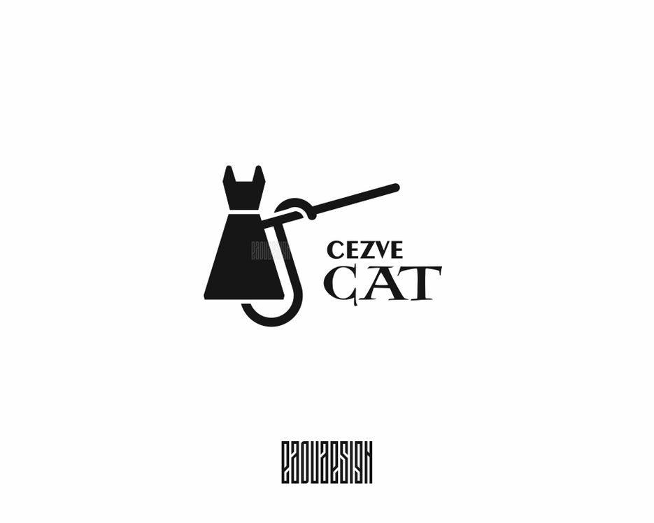 cezveCat - edoudesign - logo - wh.png